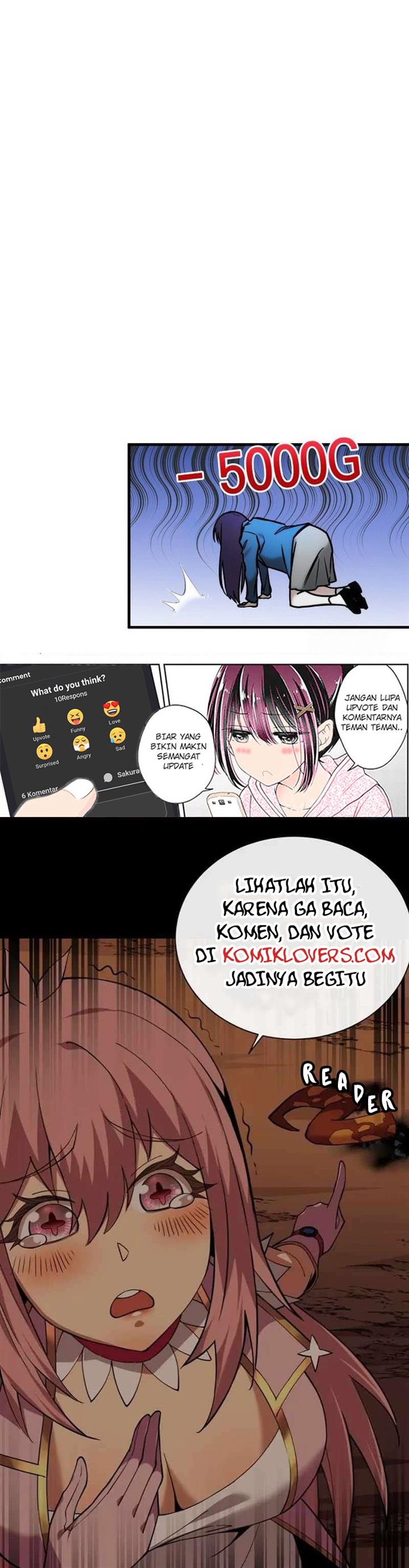 image-komik-my-exclusive-tower-guide-chapter-20-35/36