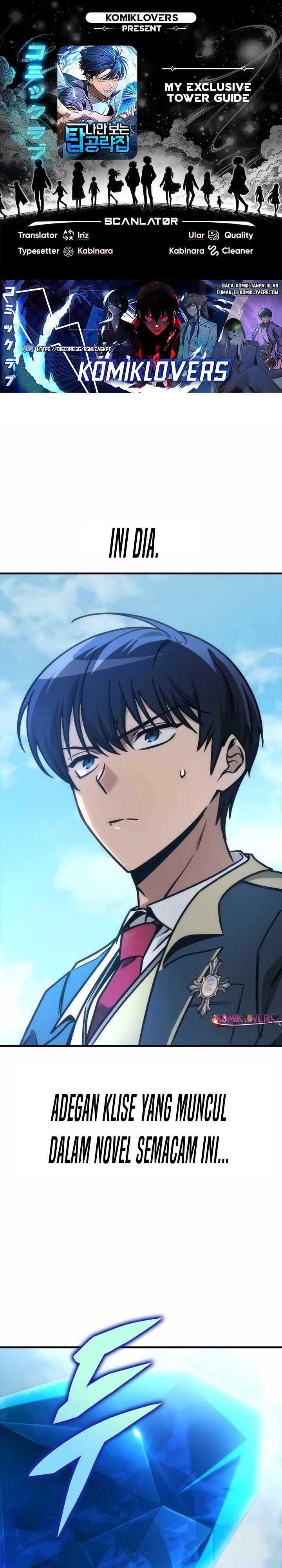 image-komik-my-exclusive-tower-guide-chapter-21-0/48