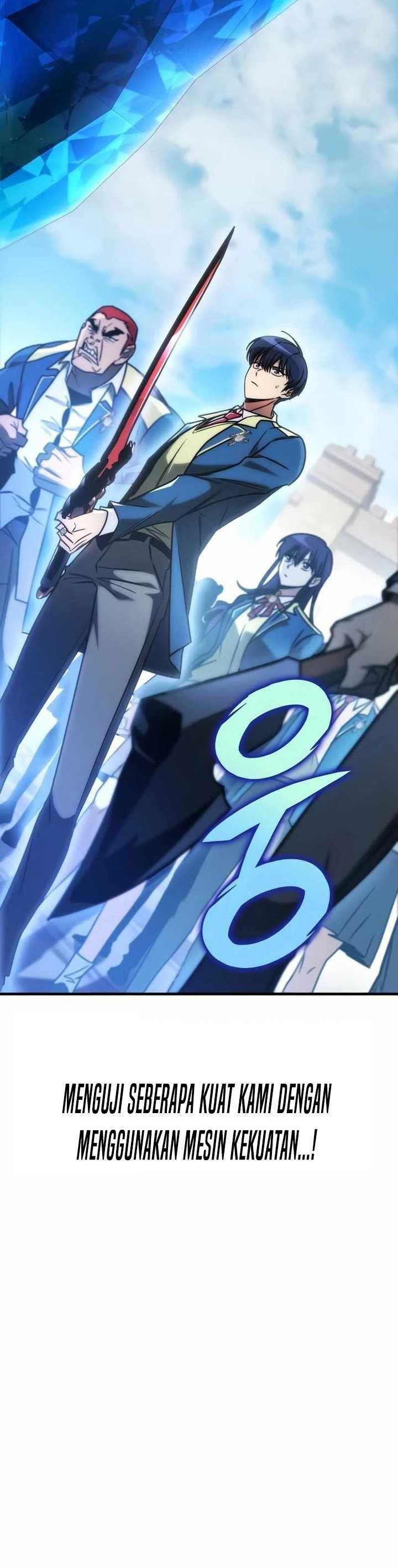 image-komik-my-exclusive-tower-guide-chapter-21-1/48