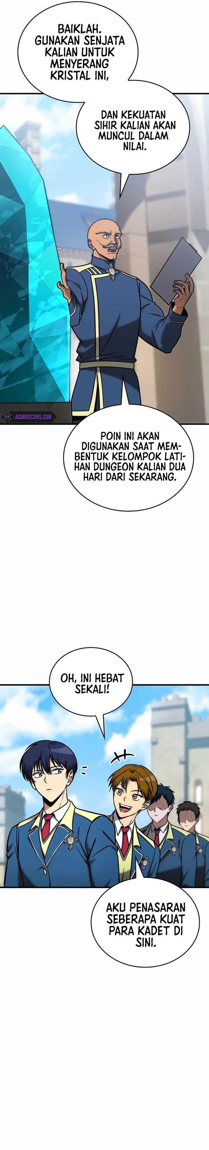 image-komik-my-exclusive-tower-guide-chapter-21-2/48