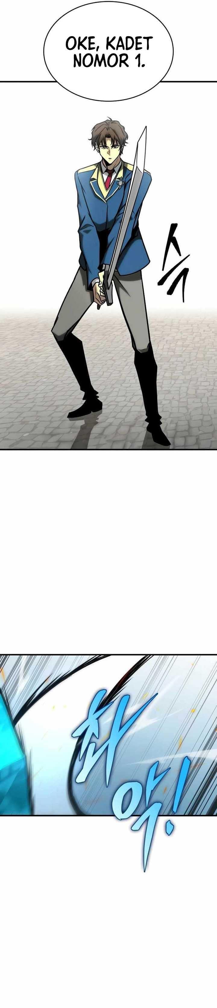 image-komik-my-exclusive-tower-guide-chapter-21-3/48