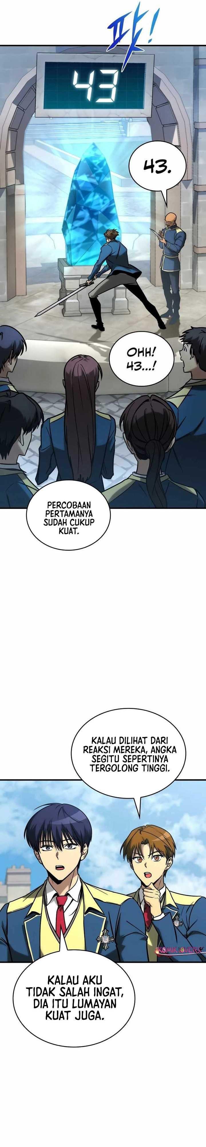 image-komik-my-exclusive-tower-guide-chapter-21-4/48