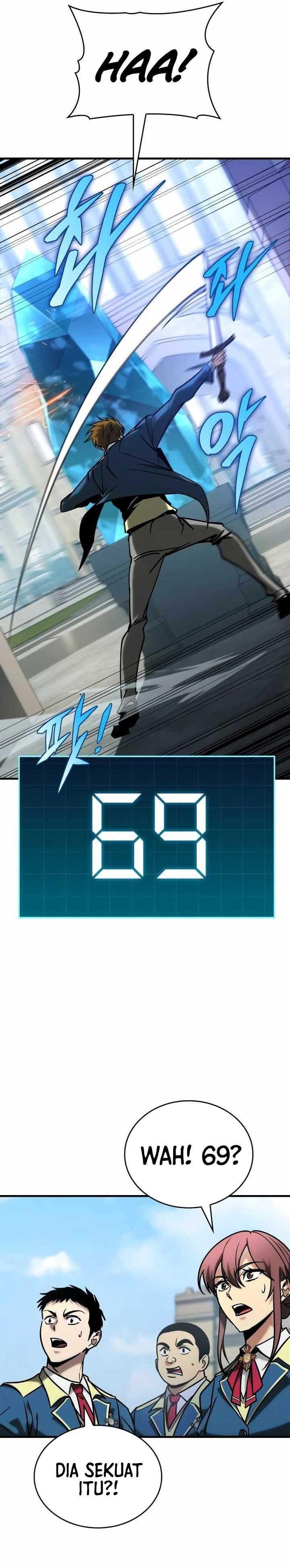 image-komik-my-exclusive-tower-guide-chapter-21-6/48