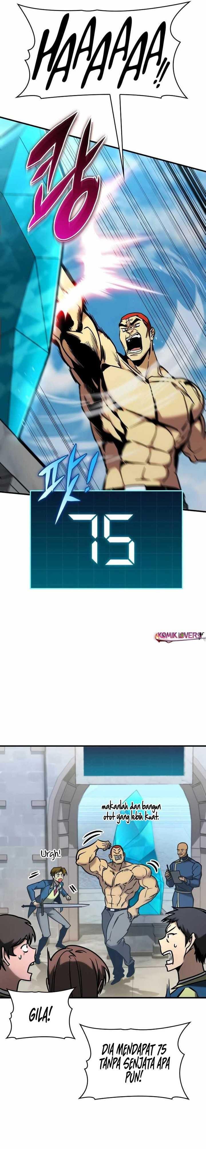 image-komik-my-exclusive-tower-guide-chapter-21-8/48