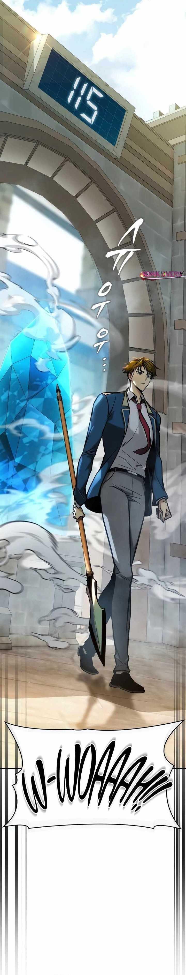 image-komik-my-exclusive-tower-guide-chapter-21-13/48