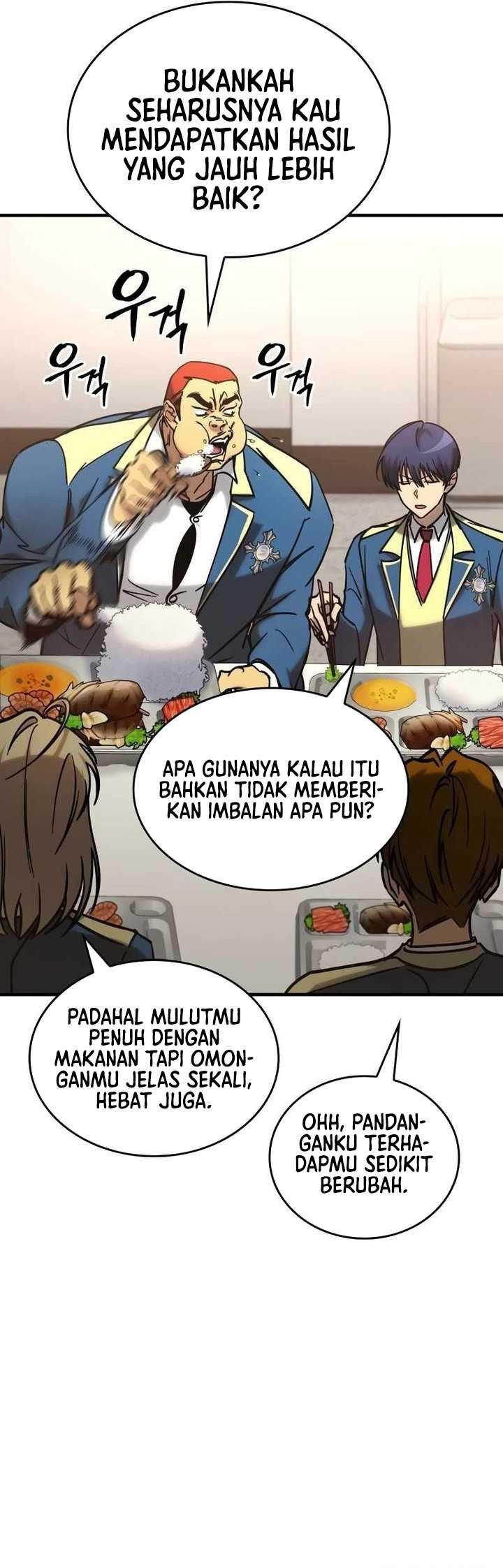 image-komik-my-exclusive-tower-guide-chapter-21-16/48