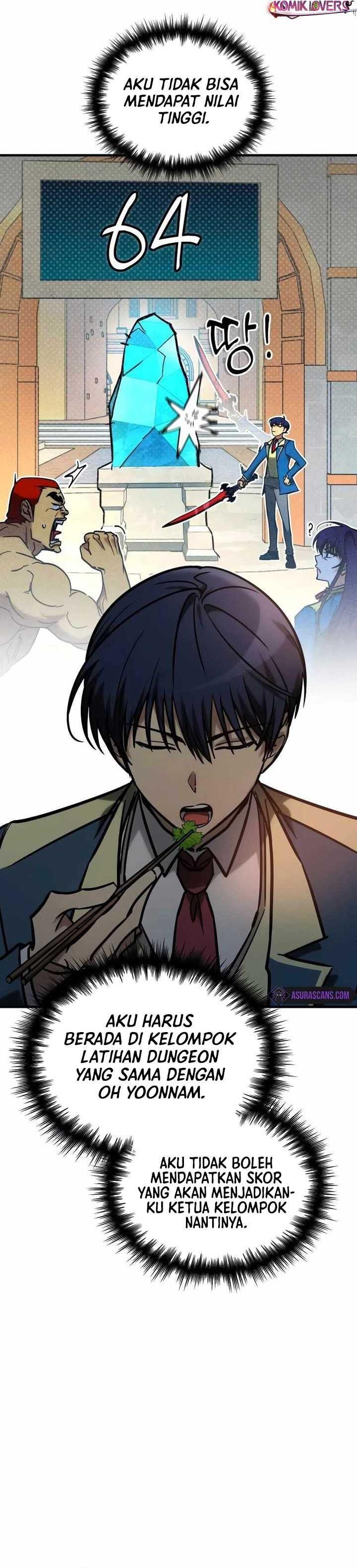 image-komik-my-exclusive-tower-guide-chapter-21-17/48