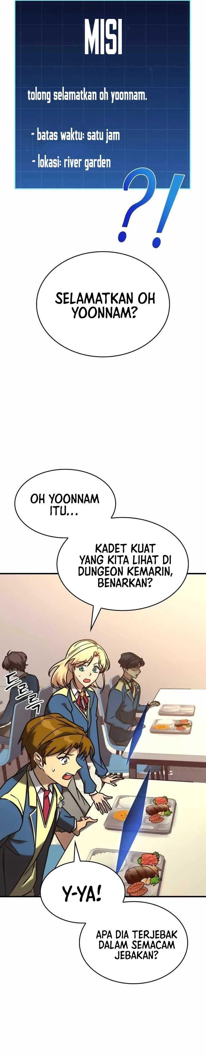 image-komik-my-exclusive-tower-guide-chapter-21-19/48