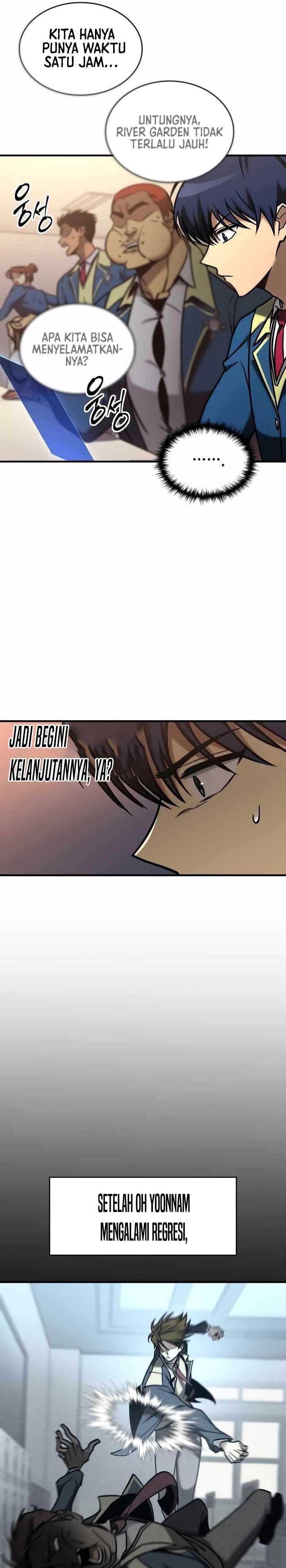 image-komik-my-exclusive-tower-guide-chapter-21-20/48