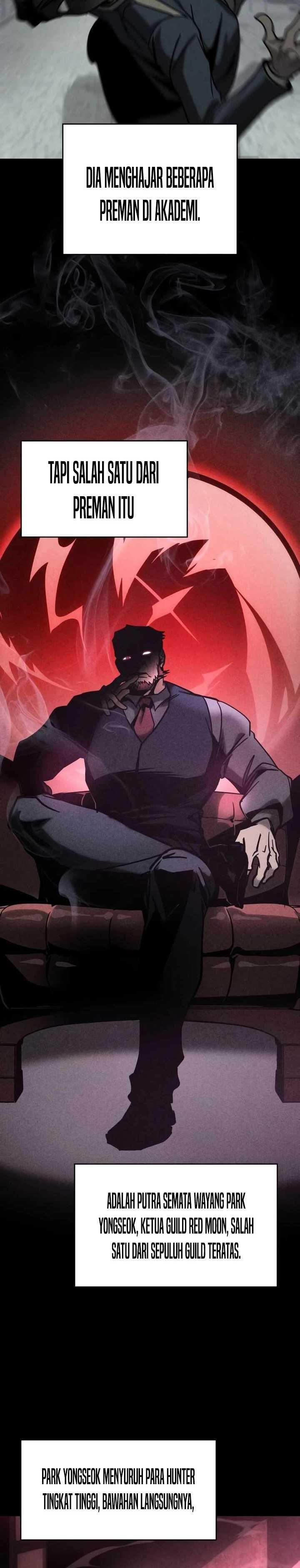 image-komik-my-exclusive-tower-guide-chapter-21-21/48