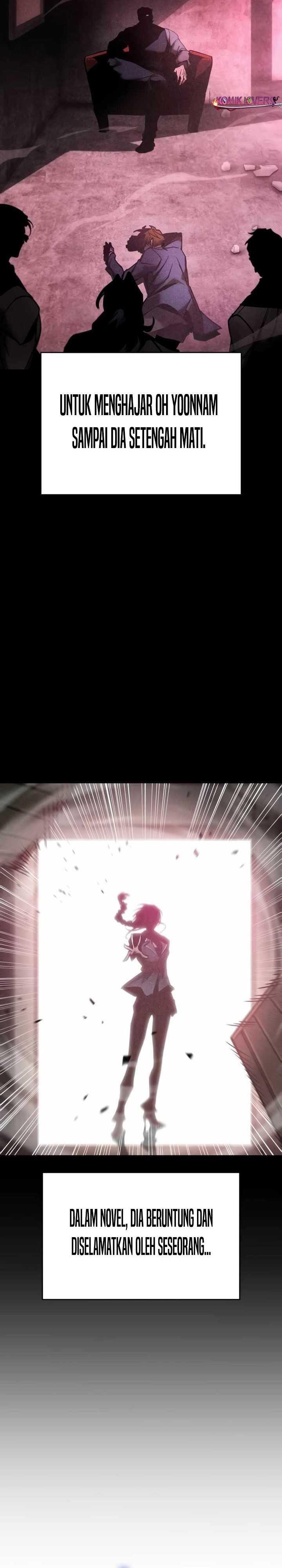 image-komik-my-exclusive-tower-guide-chapter-21-22/48