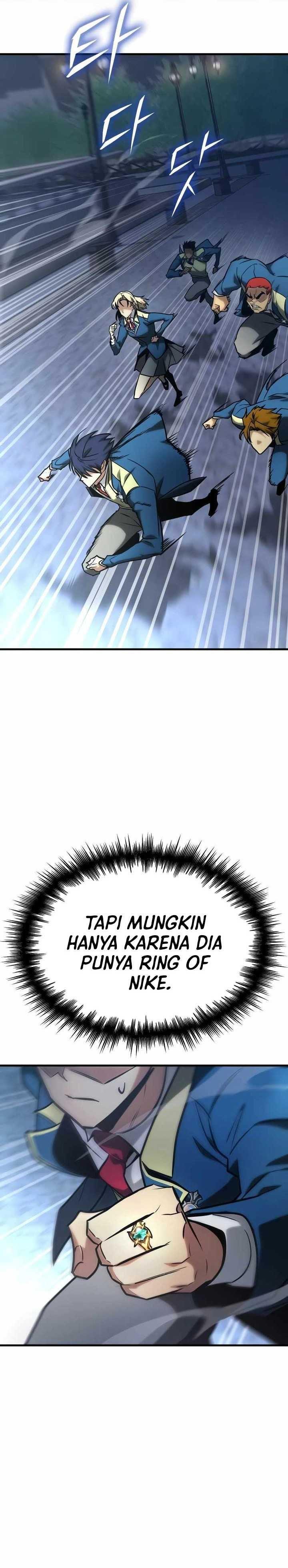 image-komik-my-exclusive-tower-guide-chapter-21-23/48