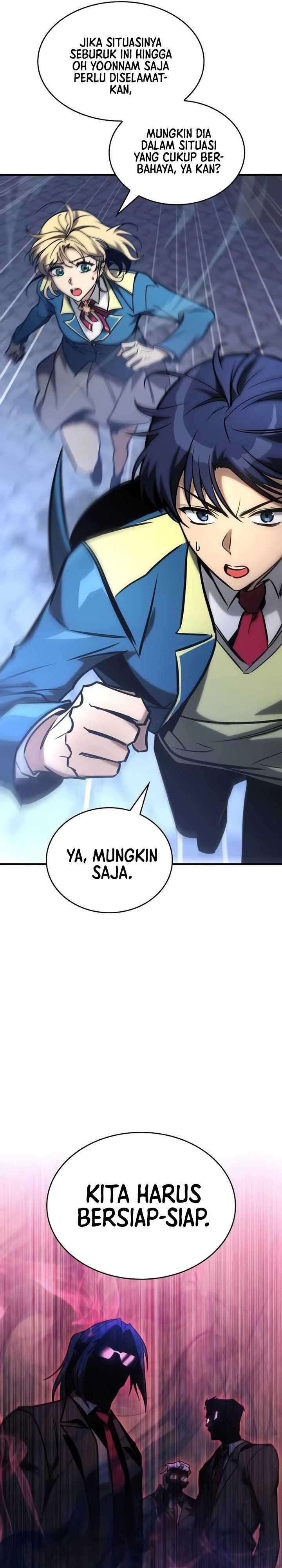 image-komik-my-exclusive-tower-guide-chapter-21-24/48