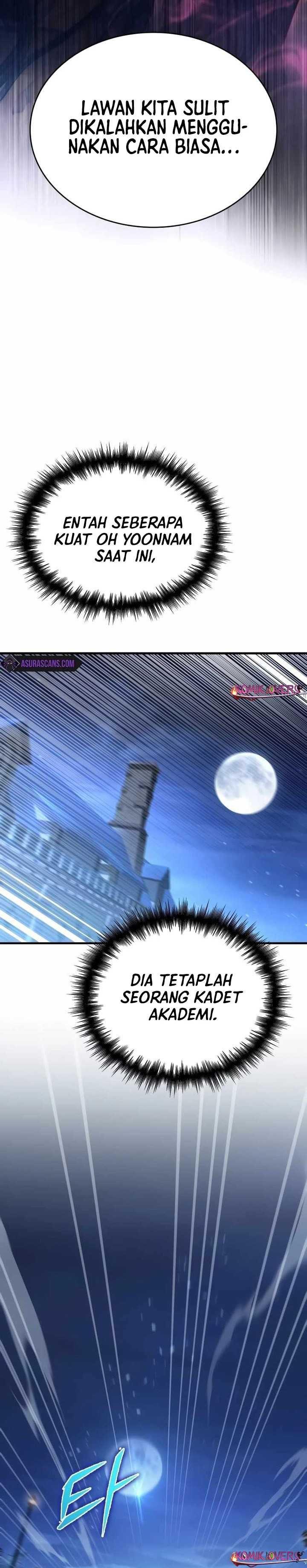 image-komik-my-exclusive-tower-guide-chapter-21-25/48