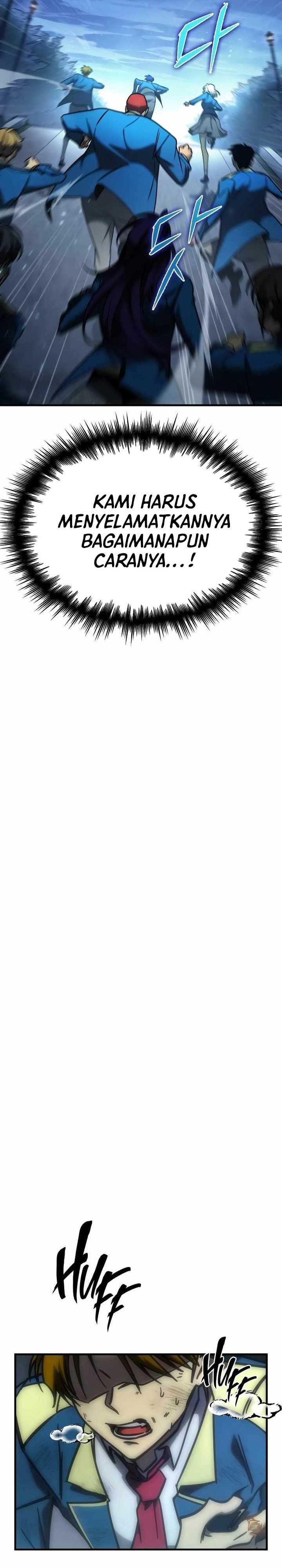 image-komik-my-exclusive-tower-guide-chapter-21-26/48