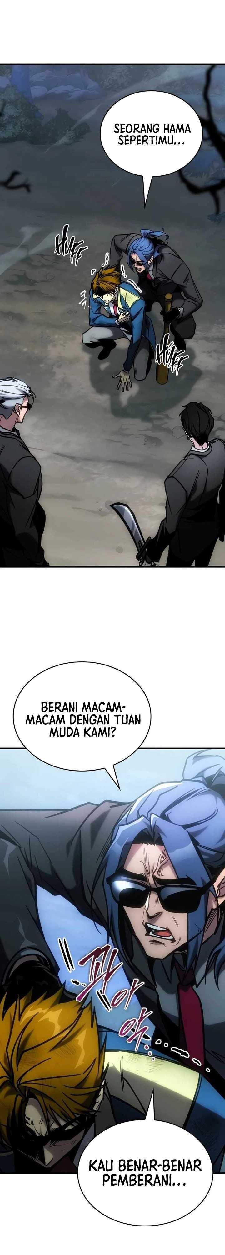 image-komik-my-exclusive-tower-guide-chapter-21-27/48