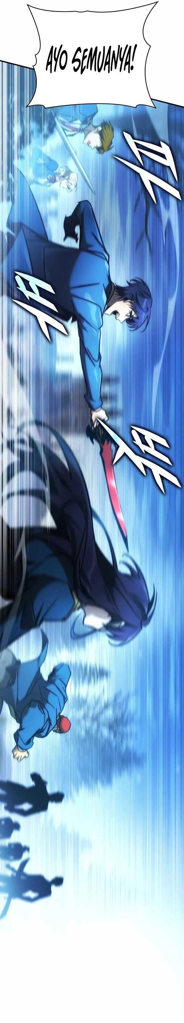 image-komik-my-exclusive-tower-guide-chapter-21-32/48