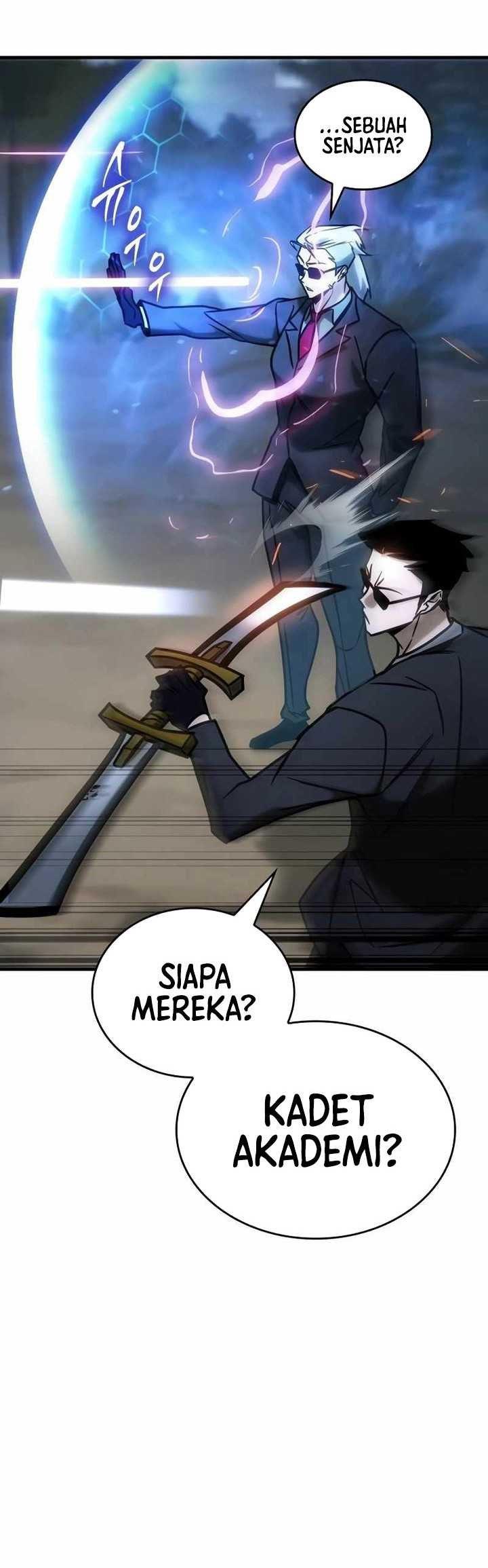 image-komik-my-exclusive-tower-guide-chapter-21-33/48