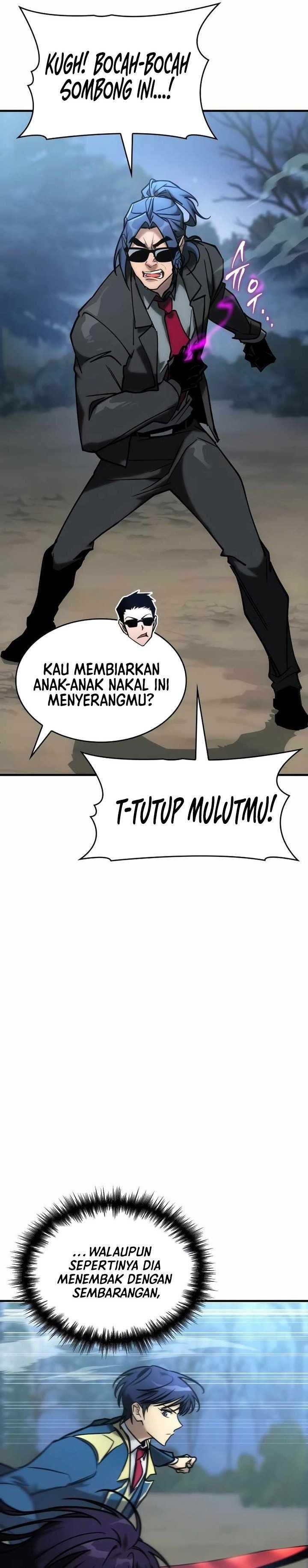 image-komik-my-exclusive-tower-guide-chapter-21-34/48