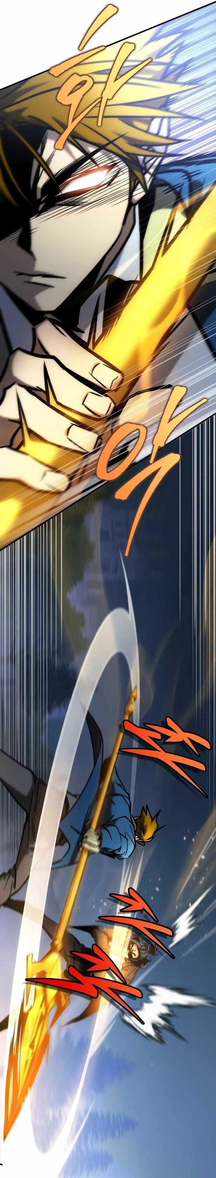 image-komik-my-exclusive-tower-guide-chapter-21-37/48