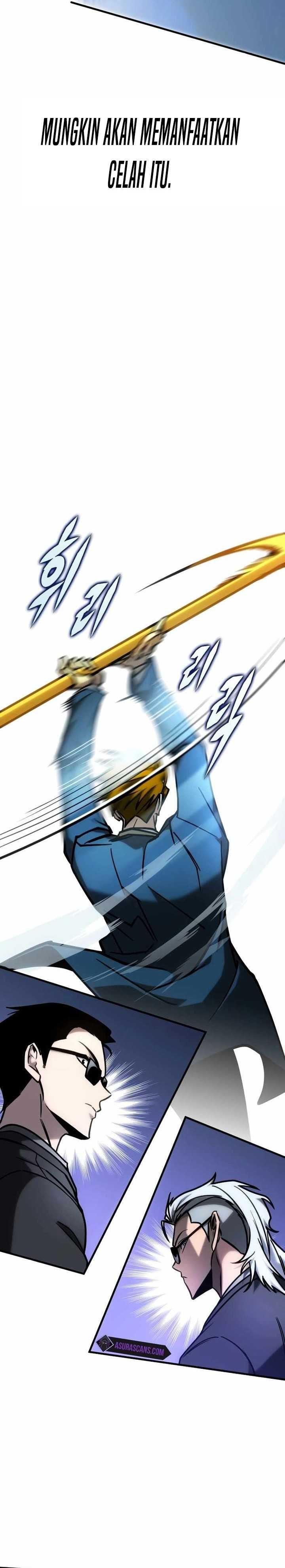 image-komik-my-exclusive-tower-guide-chapter-21-38/48