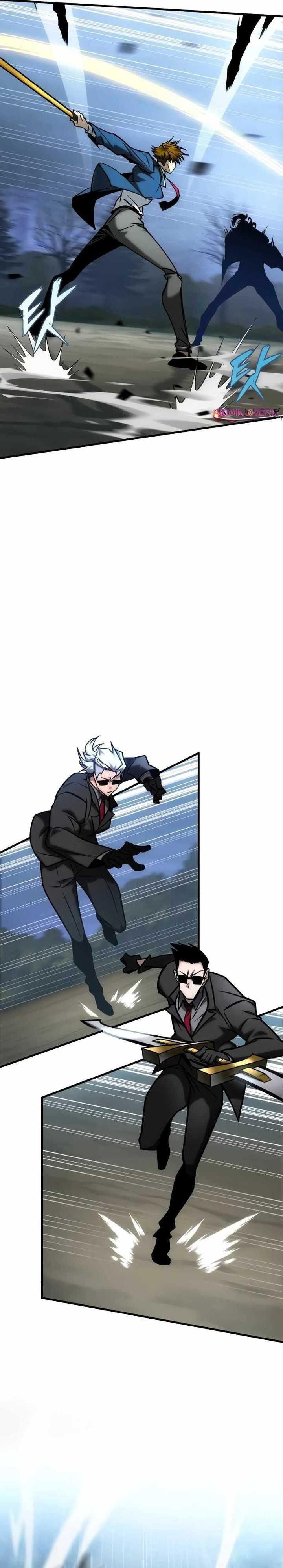 image-komik-my-exclusive-tower-guide-chapter-21-39/48