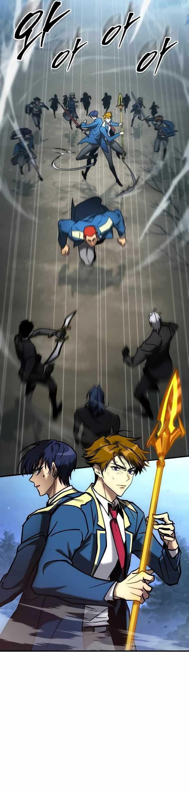 image-komik-my-exclusive-tower-guide-chapter-21-40/48