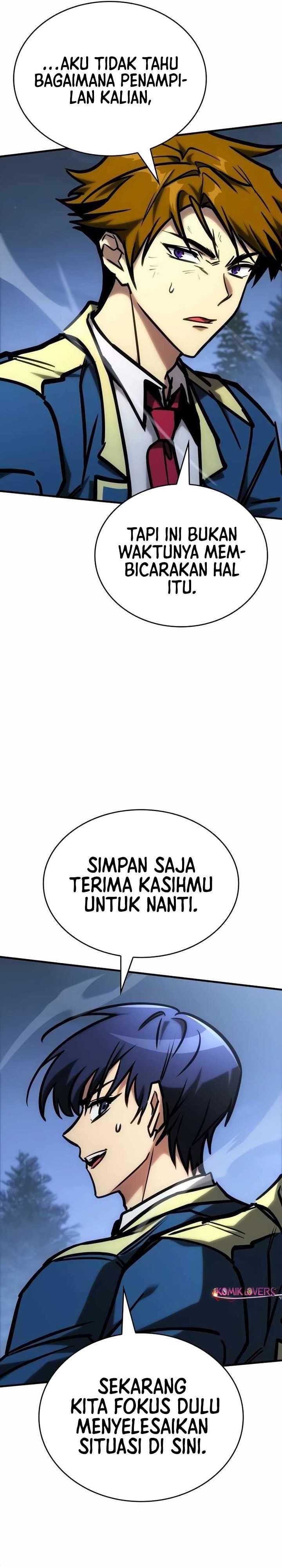 image-komik-my-exclusive-tower-guide-chapter-21-41/48