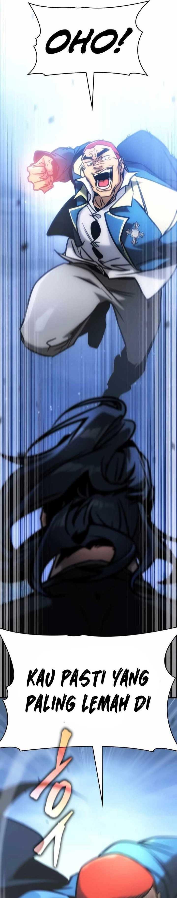 image-komik-my-exclusive-tower-guide-chapter-21-43/48