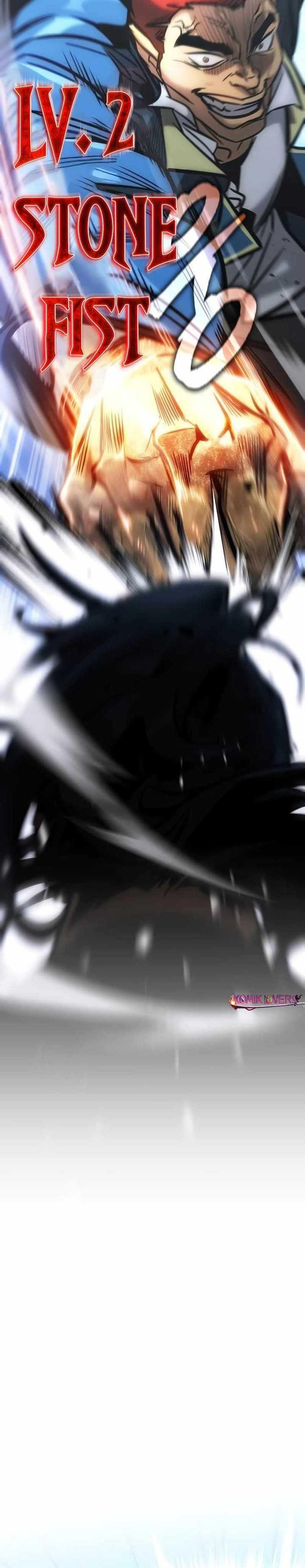 image-komik-my-exclusive-tower-guide-chapter-21-44/48