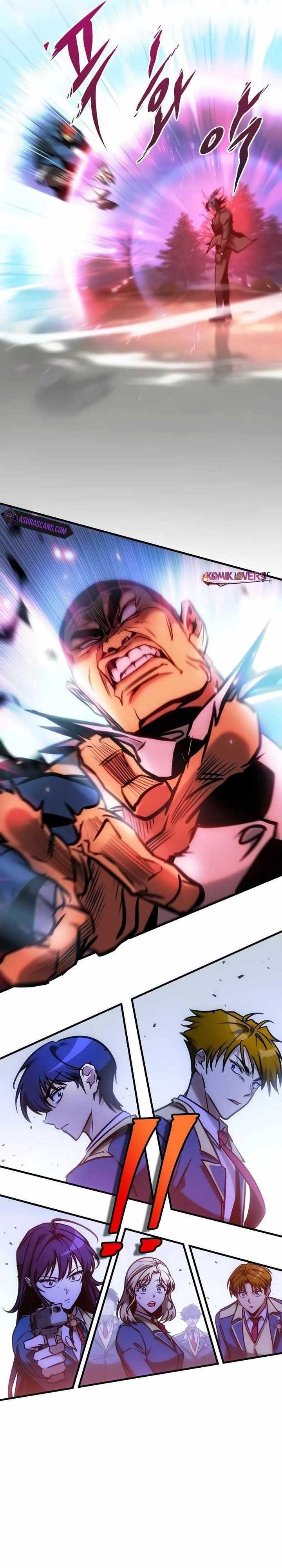 image-komik-my-exclusive-tower-guide-chapter-21-45/48