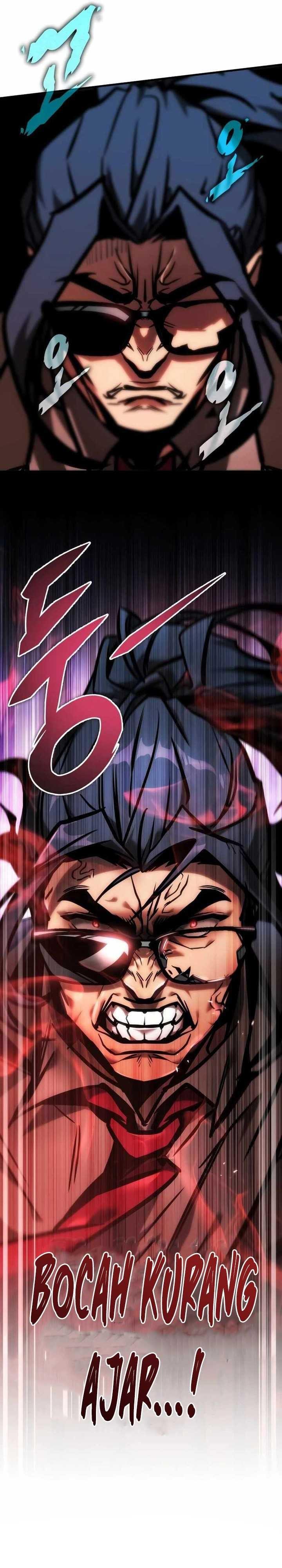 image-komik-my-exclusive-tower-guide-chapter-21-46/48