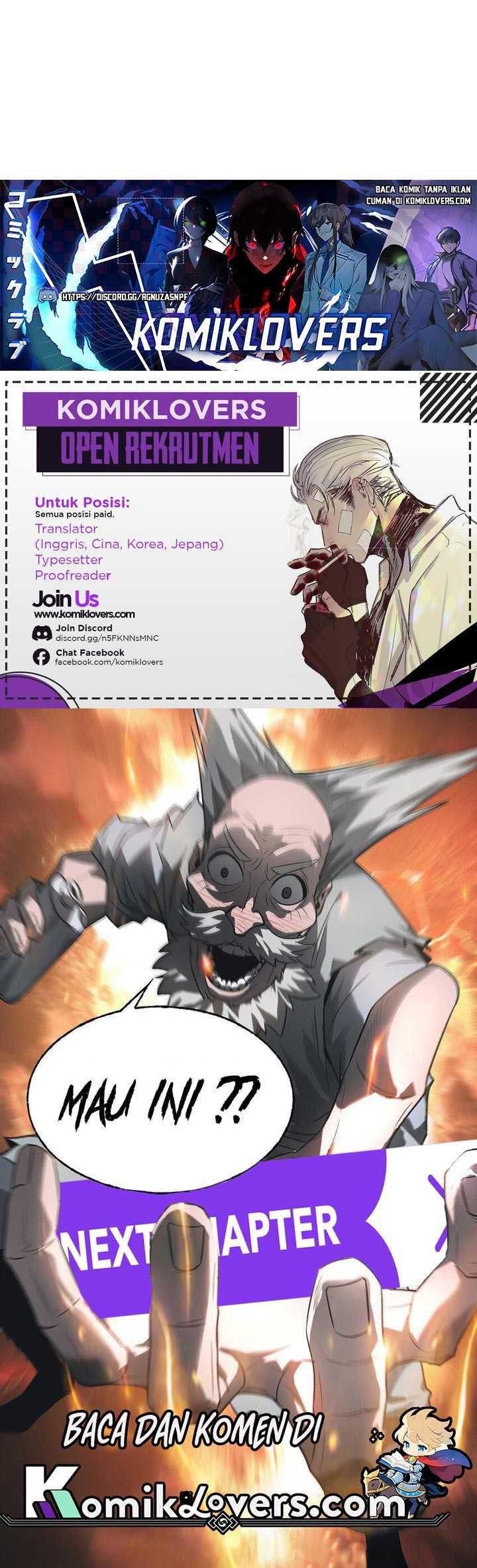 image-komik-my-exclusive-tower-guide-chapter-21-47/48