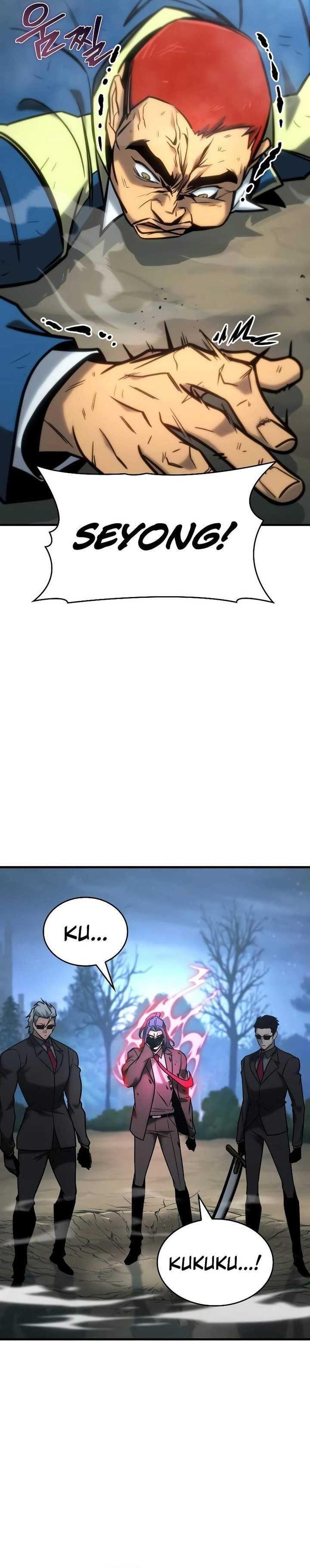 image-komik-my-exclusive-tower-guide-chapter-22-2/48