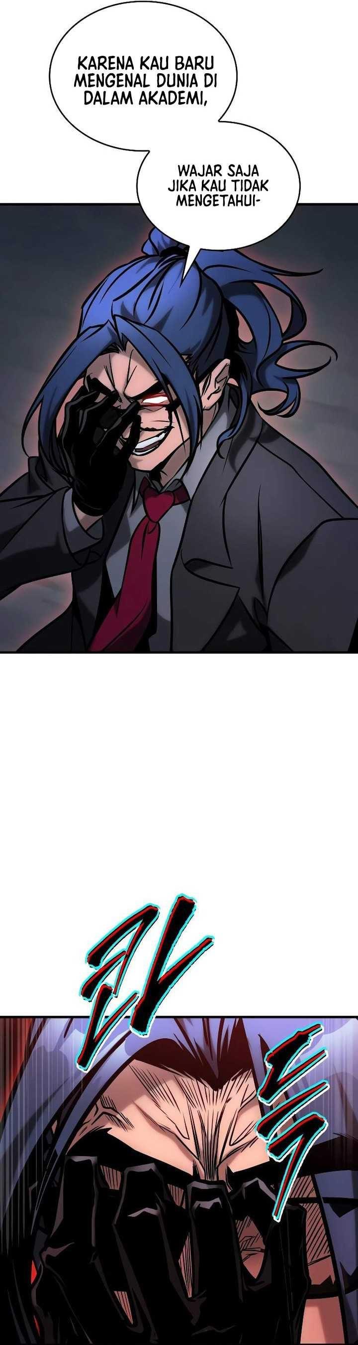 image-komik-my-exclusive-tower-guide-chapter-22-3/48