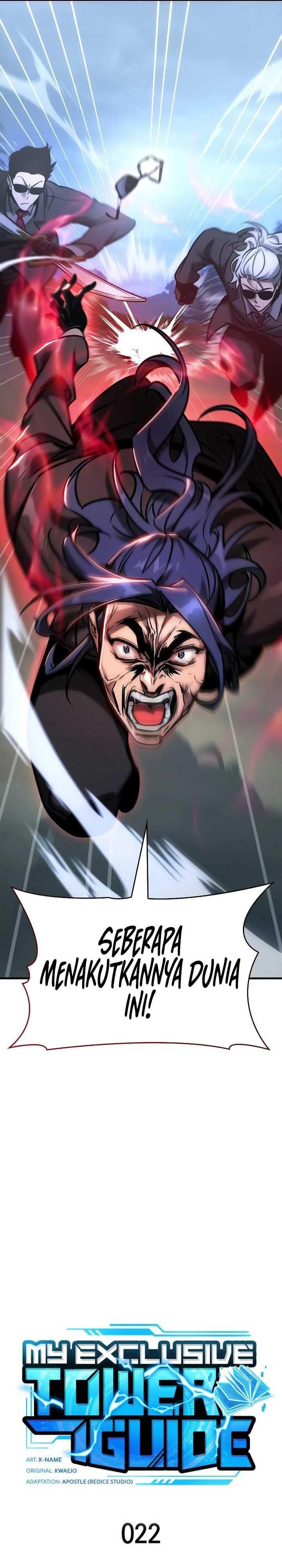 image-komik-my-exclusive-tower-guide-chapter-22-4/48