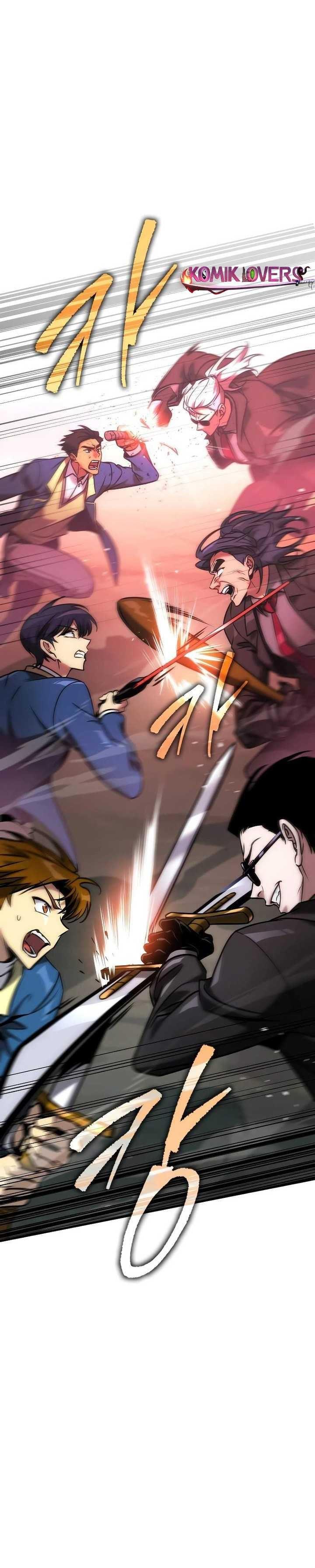 image-komik-my-exclusive-tower-guide-chapter-22-5/48