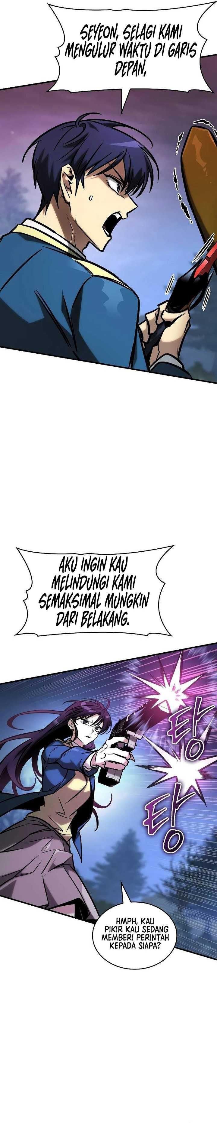 image-komik-my-exclusive-tower-guide-chapter-22-6/48