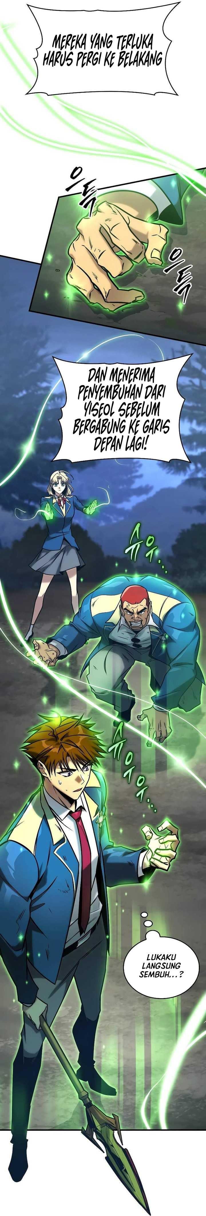 image-komik-my-exclusive-tower-guide-chapter-22-7/48