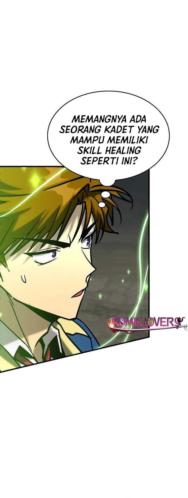 image-komik-my-exclusive-tower-guide-chapter-22-8/48