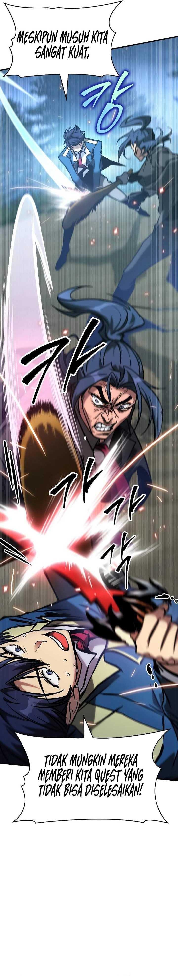 image-komik-my-exclusive-tower-guide-chapter-22-9/48