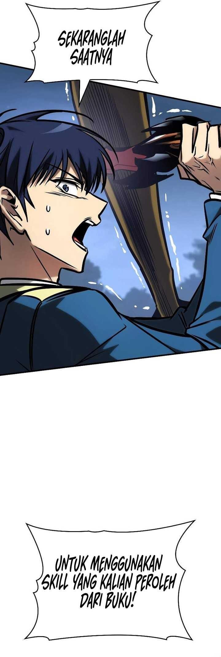 image-komik-my-exclusive-tower-guide-chapter-22-10/48