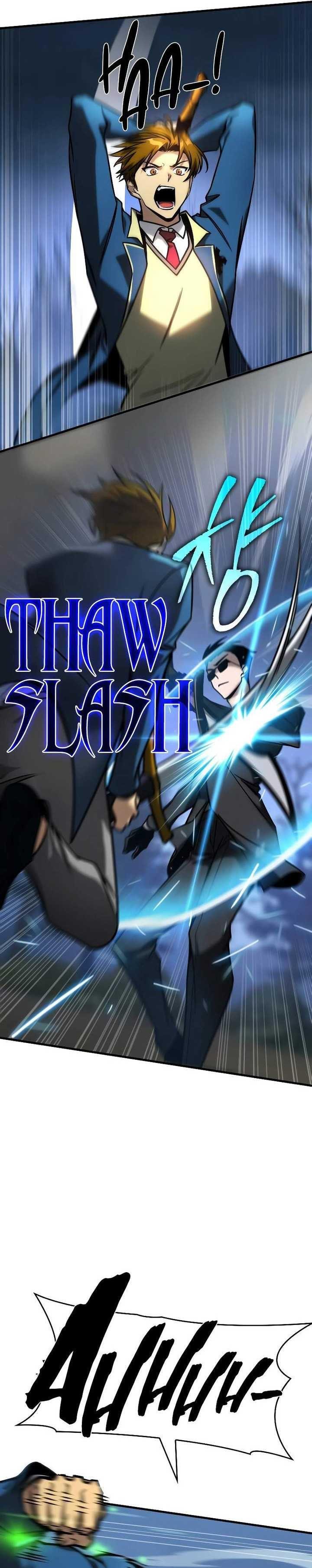 image-komik-my-exclusive-tower-guide-chapter-22-11/48