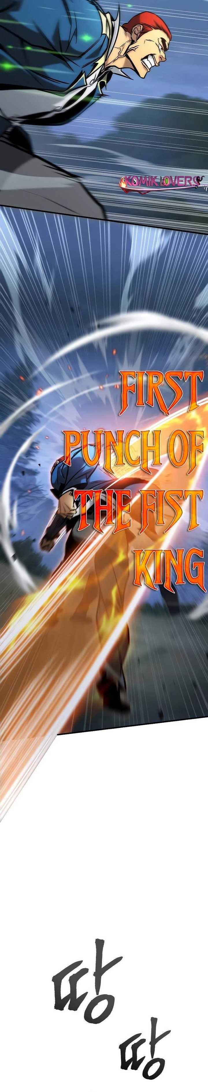 image-komik-my-exclusive-tower-guide-chapter-22-12/48