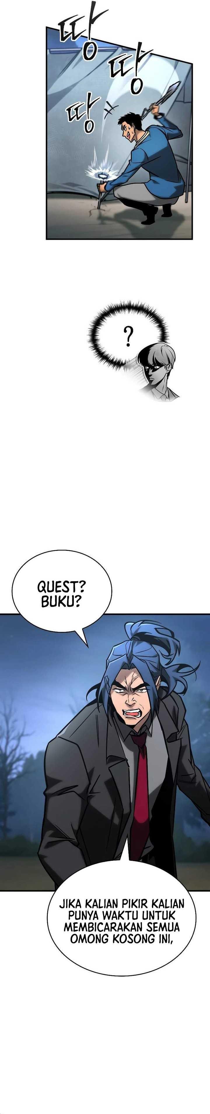 image-komik-my-exclusive-tower-guide-chapter-22-13/48