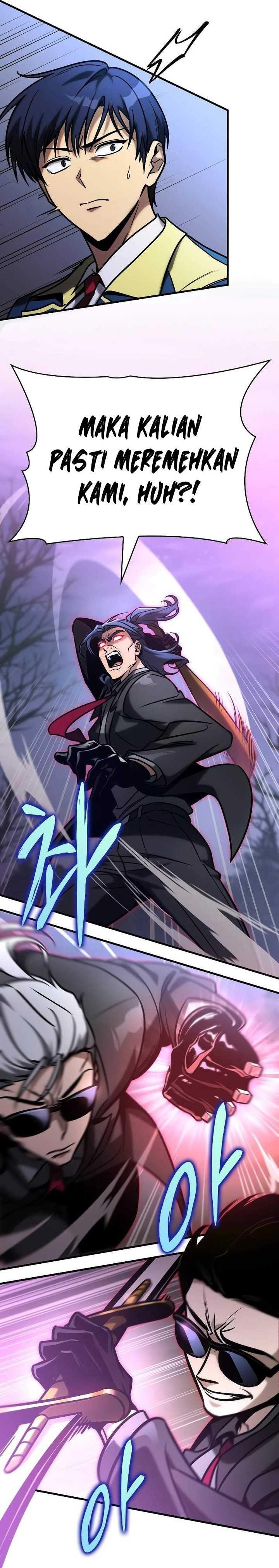 image-komik-my-exclusive-tower-guide-chapter-22-14/48