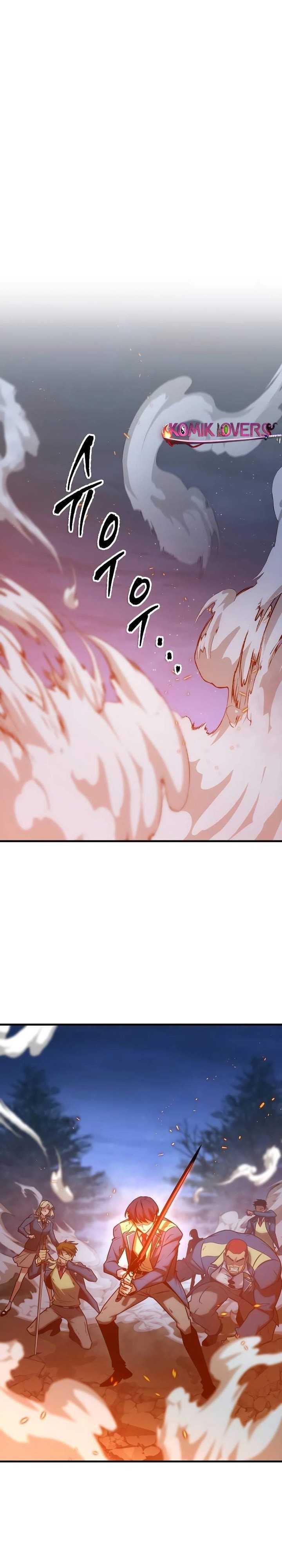 image-komik-my-exclusive-tower-guide-chapter-22-16/48