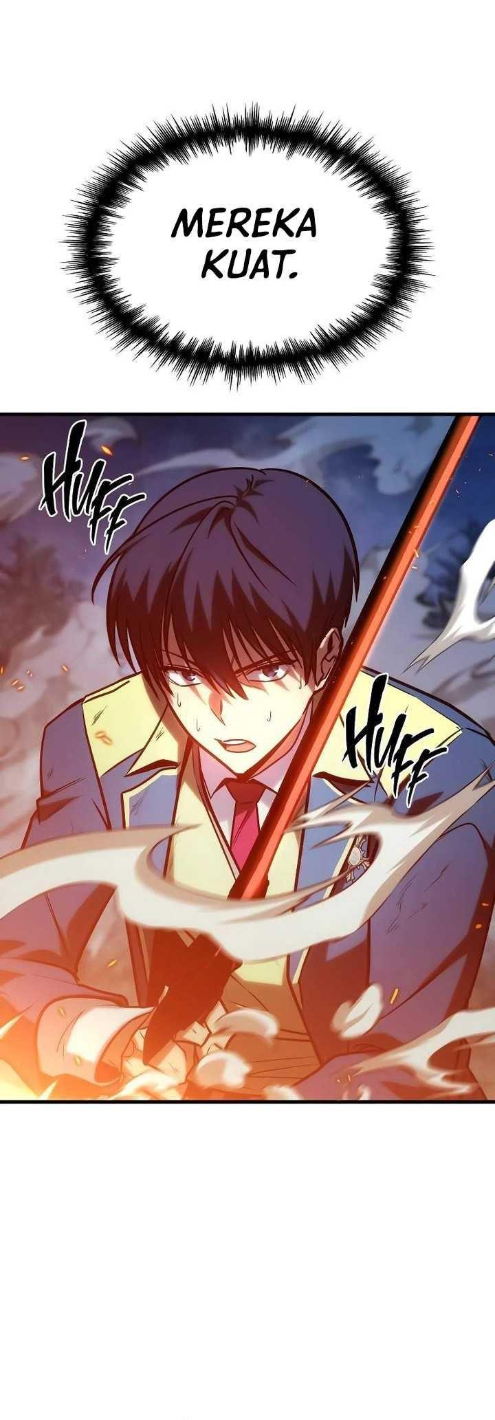 image-komik-my-exclusive-tower-guide-chapter-22-17/48