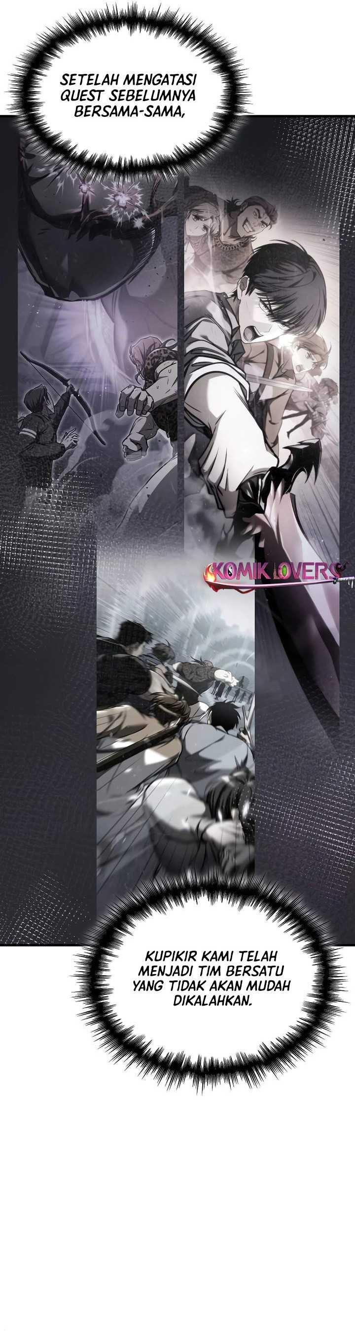 image-komik-my-exclusive-tower-guide-chapter-22-18/48