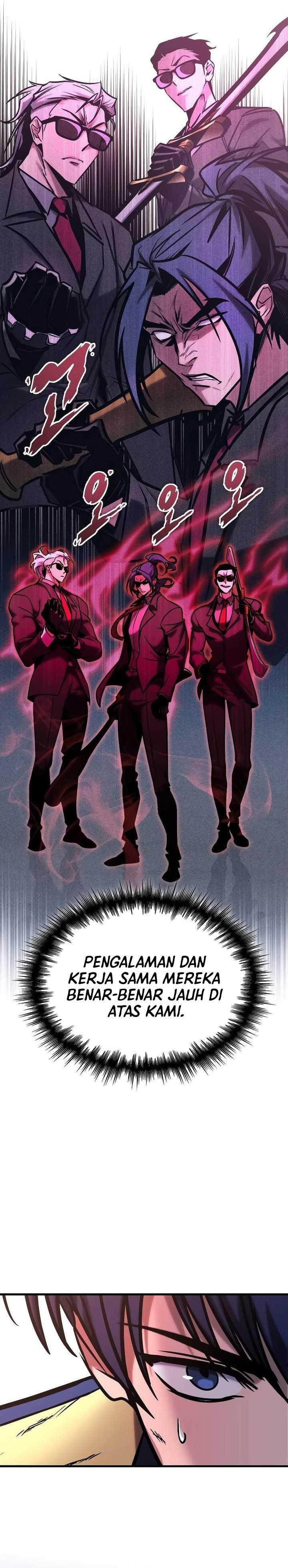 image-komik-my-exclusive-tower-guide-chapter-22-19/48